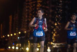 BIB: 4805
                            <button type="button" onclick="openModal(18286941)" class="btn btn-primary btn-sm float-right btn-popup" data-toggle="modal" data-target=".modal-high-quality">
                        <i class="fas fa-shopping-cart"></i> Add to Cart
                    </button>
                                            <button type="button" onclick="isThisMe(18286941, true)" class="btn btn-success btn-sm float-right btn-popup btn-isme hidden" data-toggle="tooltip" data-placement="bottom" title="นี่คือรูปของคุณใช่ไหม คลิกที่นี่เพื่อเอาเข้าอัลบั้ม">
                        <i class="fas fa-plus"></i> Add to album
                    </button>
                    <button type="button" onclick="isThisMe(18286941, false)" class="btn btn-warning btn-sm float-right btn-popup btn-isnotme hidden">
                        <i class="fas fa-ban"></i> Remove from album
                    </button>